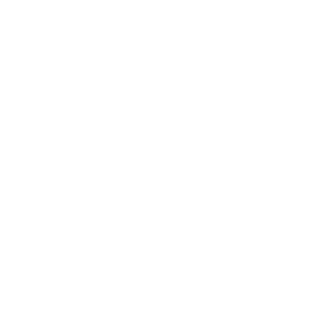 meraibar